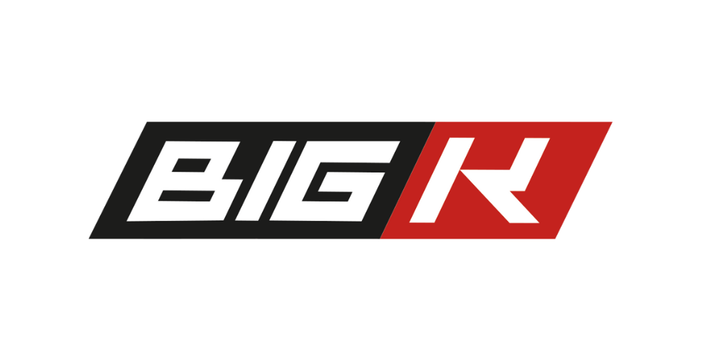 BigK®